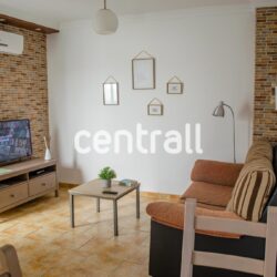 Apartamento Cuesta del Cielo Apartamentos RuiSol en Nerja Centrall alquileres turisticos 20
