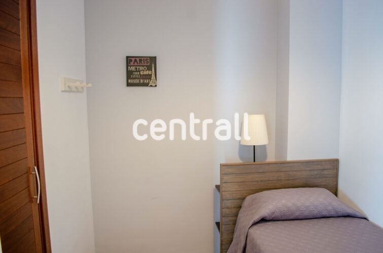 Apartamento Cuesta del Cielo Apartamentos RuiSol en Nerja Centrall alquileres turisticos 9