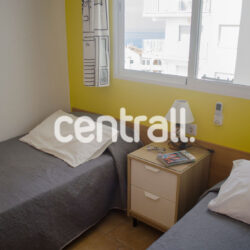 Apartamento Levante Sunrise en Nerja Centrall alquileres turisticos 22
