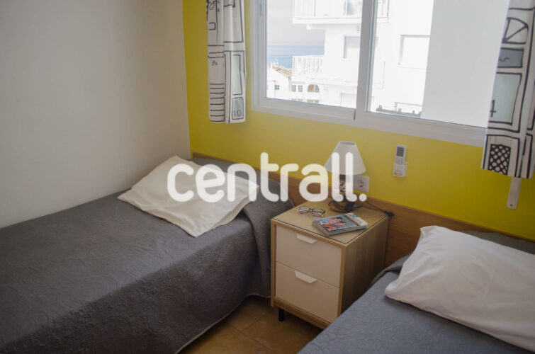 Apartamento Levante Sunrise en Nerja Centrall alquileres turisticos 22