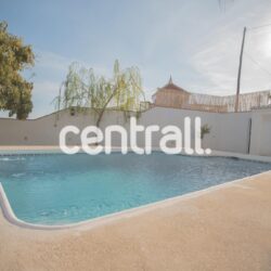 Casa rural Encarni en Frigiliana con piscina Centrall alquileres turisticos 22