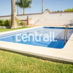 Casa rural Pastora en Frigiliana con piscina Centrall alquileres turisticos 25