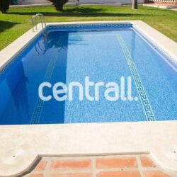 Casa rural Pastora en Frigiliana con piscina Centrall alquileres turisticos 29