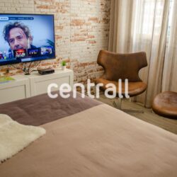 Estudio Cruz de Pinto Apartamentos RuiSol en Nerja Centrall alquileres turisticos 3