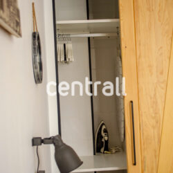 Estudio Cruz de Pinto Apartamentos RuiSol en Nerja Centrall alquileres turisticos 5