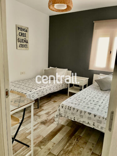La Torna apartment en Nerja Centrall alquileres turísticos1 1