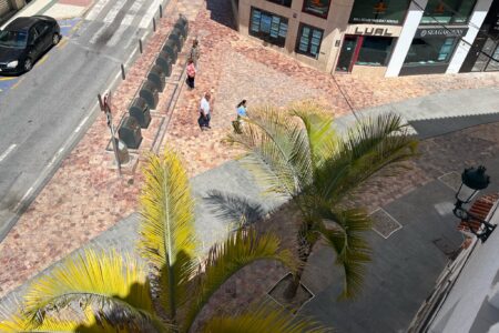 Alojamiento Barato en Nerja