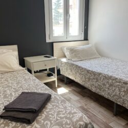 Apartamento en Nerja alquiler turistico 42