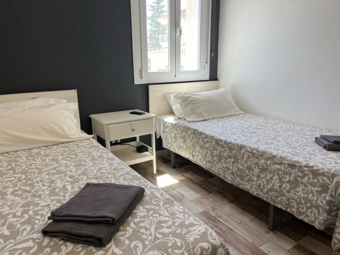 Apartamento en Nerja alquiler turistico 42