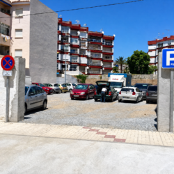 Levante Apartment Sunrise Nerja (36)