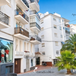 Levante Apartment Sunrise Nerja (37)