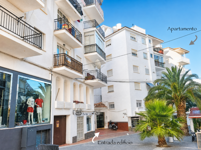 Levante Apartment Sunrise Nerja (37)