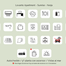 Levante Apartment Sunrise Nerja (38)