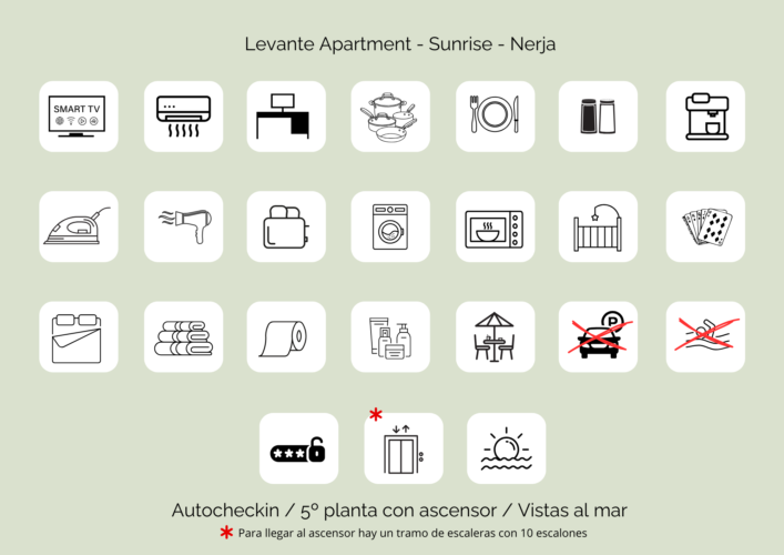 Levante Apartment Sunrise Nerja (38)